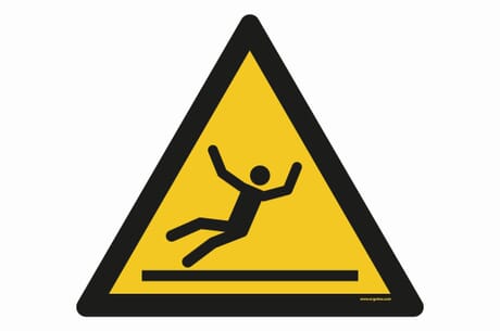 Artikelbild_1